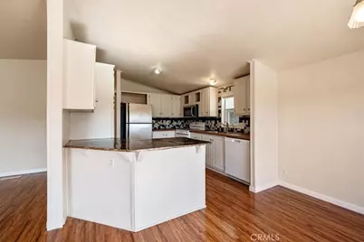 765 Mesa View Dr. #276, Arroyo Grande, CA 93420 - Photo 8