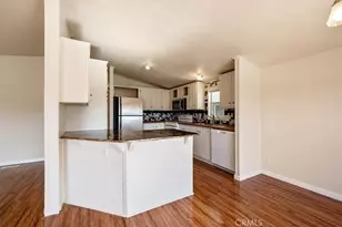 765 Mesa View Dr, Arroyo Grande, CA 93420 - Photo 8