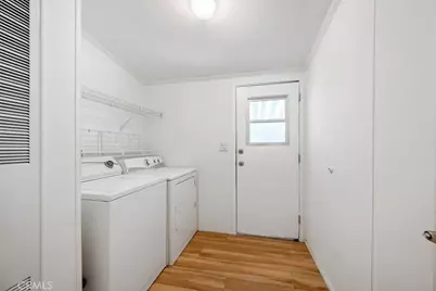 765 Mesa View Dr. #276, Arroyo Grande, CA 93420 - Photo 20