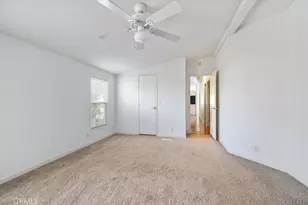 765 Mesa View Dr, Arroyo Grande, CA 93420 - Photo 12