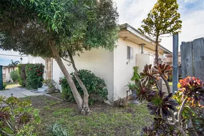 2011 Paso Robles, Oceano, CA 93445 - Photo 12