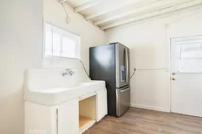 2011 Paso Robles, Oceano, CA 93445 - Photo 16