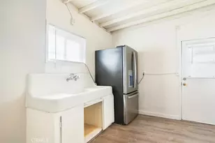 2011 Paso Robles, Oceano, CA 93445 - Photo 16