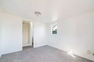 2011 Paso Robles, Oceano, CA 93445 - Photo 8