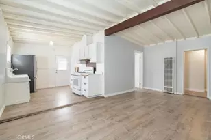 2011 Paso Robles, Oceano, CA 93445 - Photo 26