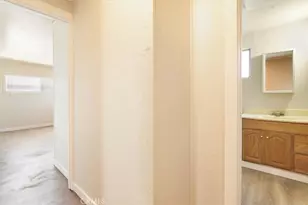 2011 Paso Robles, Oceano, CA 93445 - Photo 20