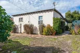 2011 Paso Robles, Oceano, CA 93445 - Photo 14