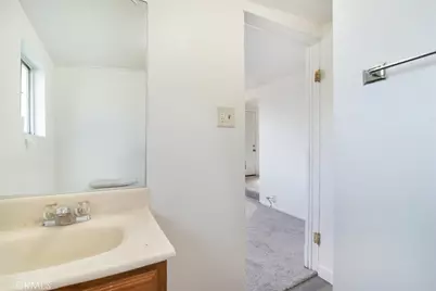 2011 Paso Robles, Oceano, CA 93445 - Photo 10