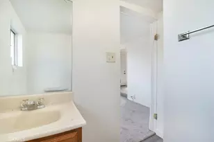 2011 Paso Robles, Oceano, CA 93445 - Photo 10