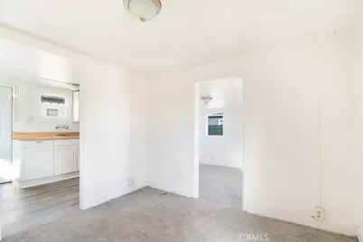 2011 Paso Robles, Oceano, CA 93445 - Photo 4