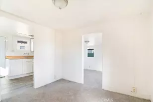 2011 Paso Robles, Oceano, CA 93445 - Photo 4