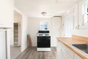 2011 Paso Robles, Oceano, CA 93445 - Photo 6