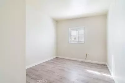 2011 Paso Robles, Oceano, CA 93445 - Photo 24