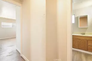 2011 Paso Robles, Oceano, CA 93445 - Photo 20