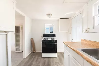 2011 Paso Robles, Oceano, CA 93445 - Photo 6