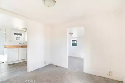 2011 Paso Robles, Oceano, CA 93445 - Photo 4