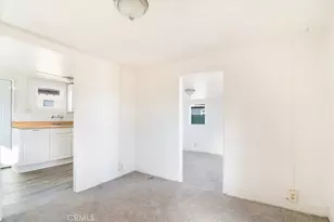 2011 Paso Robles, Oceano, CA 93445 - Photo 4