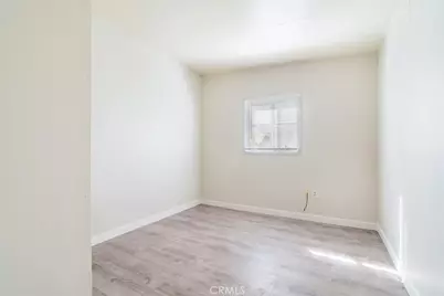 2011 Paso Robles, Oceano, CA 93445 - Photo 24