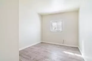 2011 Paso Robles, Oceano, CA 93445 - Photo 24