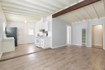 2011 Paso Robles, Oceano, CA 93445 - Photo 26