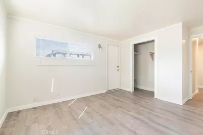 2011 Paso Robles, Oceano, CA 93445 - Photo 22