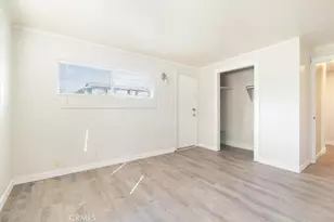 2011 Paso Robles, Oceano, CA 93445 - Photo 22