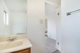 2011 Paso Robles, Oceano, CA 93445 - Photo 10