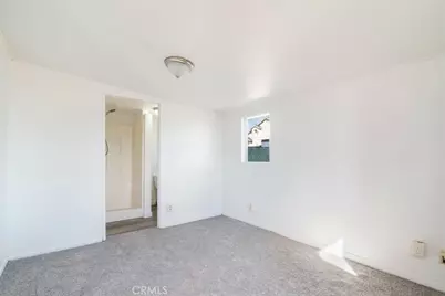 2011 Paso Robles, Oceano, CA 93445 - Photo 8