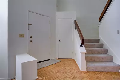 1220 Cobblestone Lane, Santa Maria, CA 93454 - Photo 12