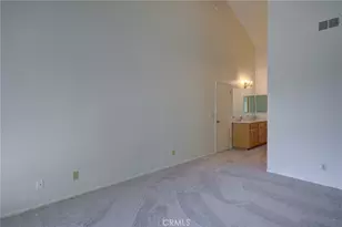 1220 Cobblestone Ln, Santa Maria, CA 93454 - Photo 36