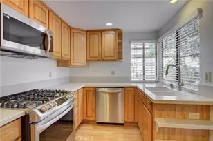 1220 Cobblestone Ln, Santa Maria, CA 93454 - Photo 24