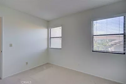 1220 Cobblestone Lane, Santa Maria, CA 93454 - Photo 44