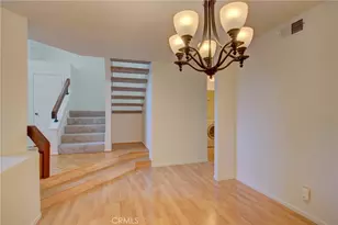 1220 Cobblestone Ln, Santa Maria, CA 93454 - Photo 16