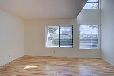 1220 Cobblestone Lane, Santa Maria, CA 93454 - Photo 8