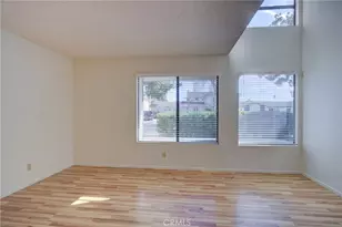 1220 Cobblestone Ln, Santa Maria, CA 93454 - Photo 8