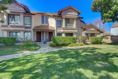 1220 Cobblestone Lane, Santa Maria, CA 93454 - Photo 2