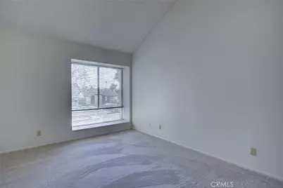 1220 Cobblestone Lane, Santa Maria, CA 93454 - Photo 34