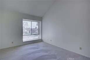 1220 Cobblestone Ln, Santa Maria, CA 93454 - Photo 34