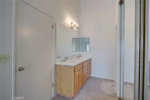 1220 Cobblestone Ln, Santa Maria, CA 93454 - Photo 38