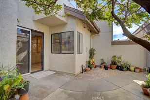 1220 Cobblestone Ln, Santa Maria, CA 93454 - Photo 52