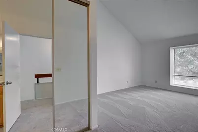 1220 Cobblestone Lane, Santa Maria, CA 93454 - Photo 32