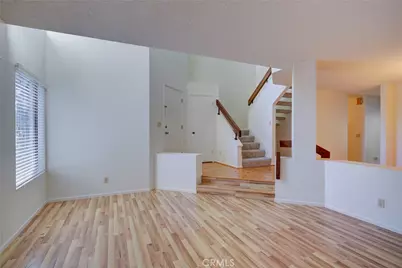 1220 Cobblestone Lane, Santa Maria, CA 93454 - Photo 10