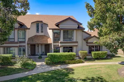 1220 Cobblestone Lane, Santa Maria, CA 93454 - Photo 56