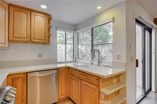 1220 Cobblestone Ln, Santa Maria, CA 93454 - Photo 26