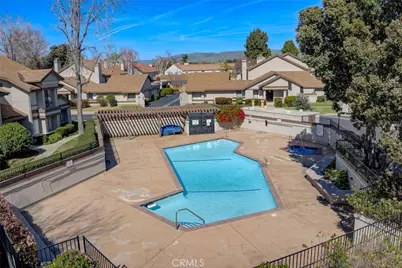 1220 Cobblestone Lane, Santa Maria, CA 93454 - Photo 64