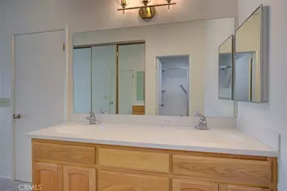 1220 Cobblestone Lane, Santa Maria, CA 93454 - Photo 40