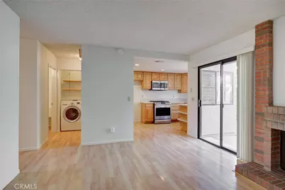 1220 Cobblestone Lane, Santa Maria, CA 93454 - Photo 20