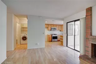 1220 Cobblestone Ln, Santa Maria, CA 93454 - Photo 20