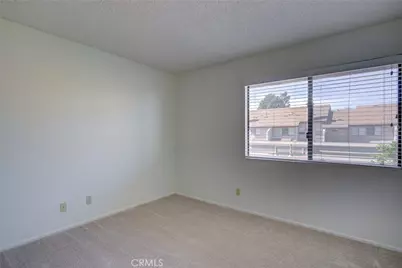 1220 Cobblestone Lane, Santa Maria, CA 93454 - Photo 46