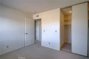 1220 Cobblestone Ln, Santa Maria, CA 93454 - Photo 48